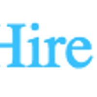 Keg2Hire