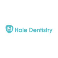 haledentistrydm-0D3aZ9D7