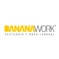 Bananawork