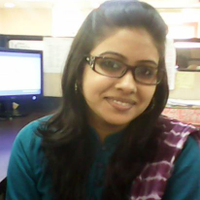 Rinaakter
