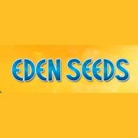 edenseeds-RTS04z5O