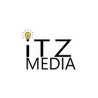 itzmedia-aTwzRaIk
