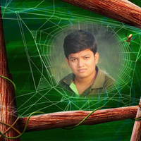 prodipkumar679