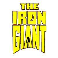 theirongiantmerch-S3ODCeQe