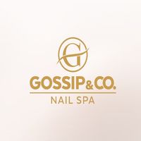 gossipandconailspaspringcom-3Czw52la