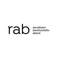 rabarztbesuche-7cJLaWB5