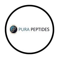 purapeptides-Odvpp7La