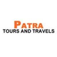 patratravelseo-gd69I2Av