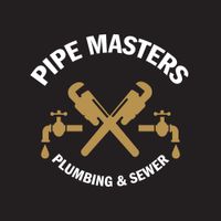 pipemastersazmesa-CDU9pFnh