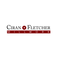 CiranFletcherMillwork