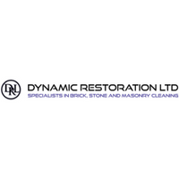 marketingdynamicrestoration-CDnY7AMg