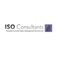 isoconsultants-gjwTSI6Q