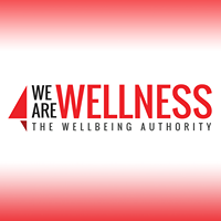 WeArewellness