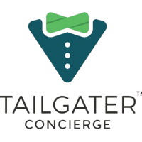 tailgaterconcierge