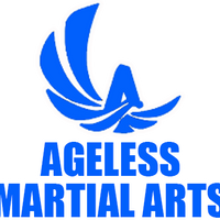 agelessmartialarts-qiLO2eil