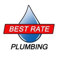bestrateplumbing