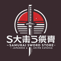 samuraiswordstore-CiQu4mrD