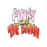 pinkyandthebrainmerch-wVwAkjnx