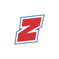 Crazy_Domains