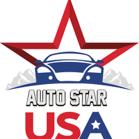 autostarusa