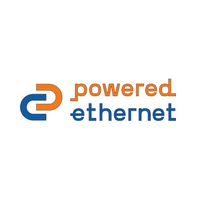 ethernetpowered-hUYkmAGb