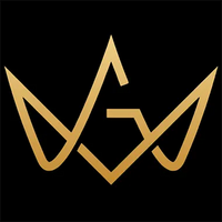 imperialoverheadgaragedoorrepa-7Ufl0oHg