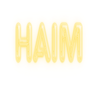 haimmerchshop-sQnFjjnf