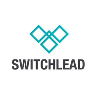 SwitchLead