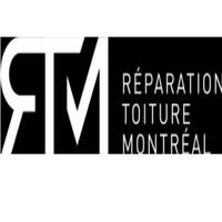 reparationto-IysLyQTW