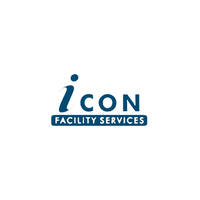 iconfacilityseo-g0RVN9uW