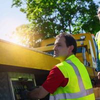 cranbournetowtrucks-DYKRCHrg