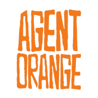 agentorangemerchshop-eQGFgVgB