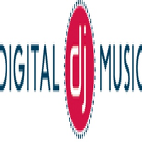 digitaldjmusic