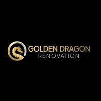 renovationsgoldendragon-hxEihRWW