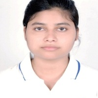 jayagupta15