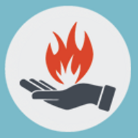 burnvictimsresource