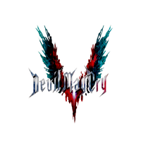 devilmaycrymerch-8Z6LtFg5