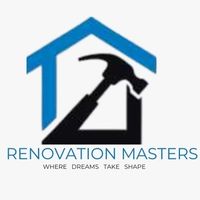 renovationmaster-wzbBOfXb