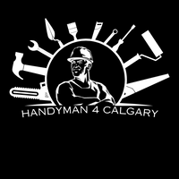 handymancalgary-t80CJx86