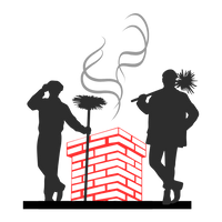 prohandysolutions-cDCCYs9s