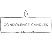CondolenceCandles