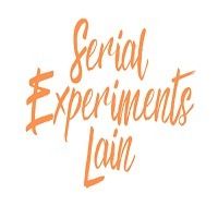serialexperimentslainmerch-nIl1sRSO