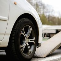 northertowtrucks-0PIwaI8h