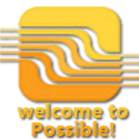 Suntechapps