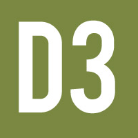 d3carehome