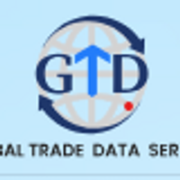 gtdservicesseo-LIIz3U0b