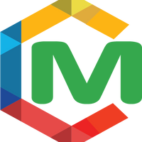 Montaseo