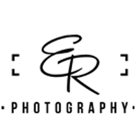 erphotography