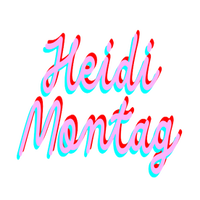 heidimontagmerch-067N7ALj