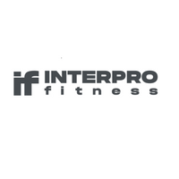 interprofitness-YS9JsrSq